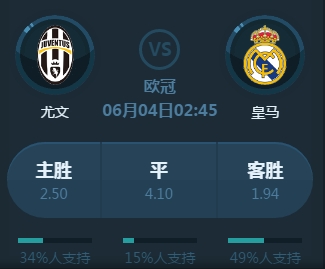 的尊重