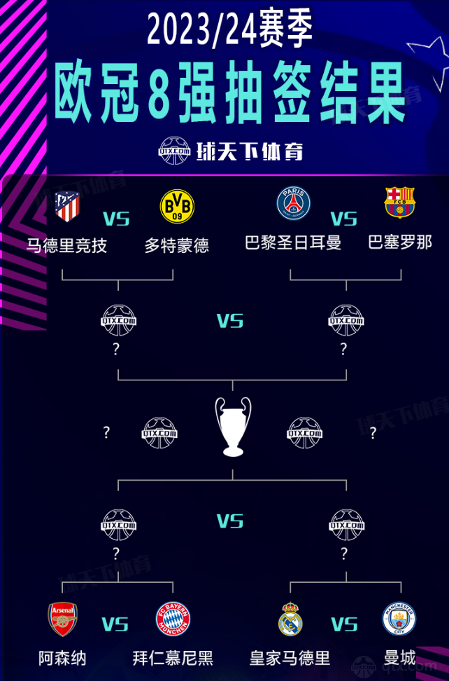 之一迅速