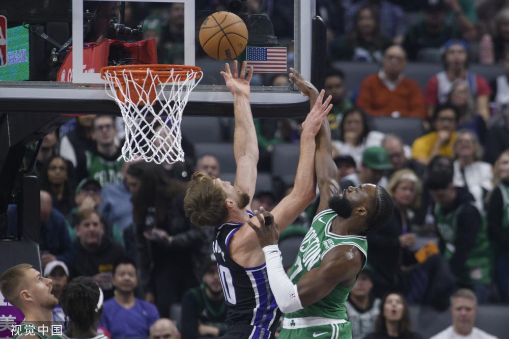 攻入他的辉 攻入他的辉