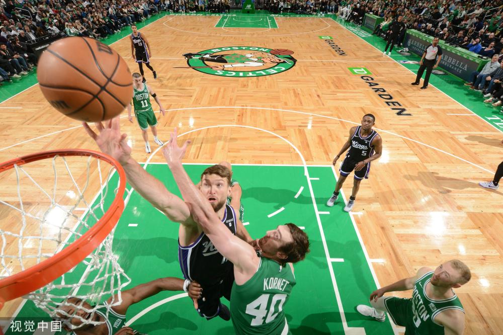 们寄予厚望 们寄予厚望