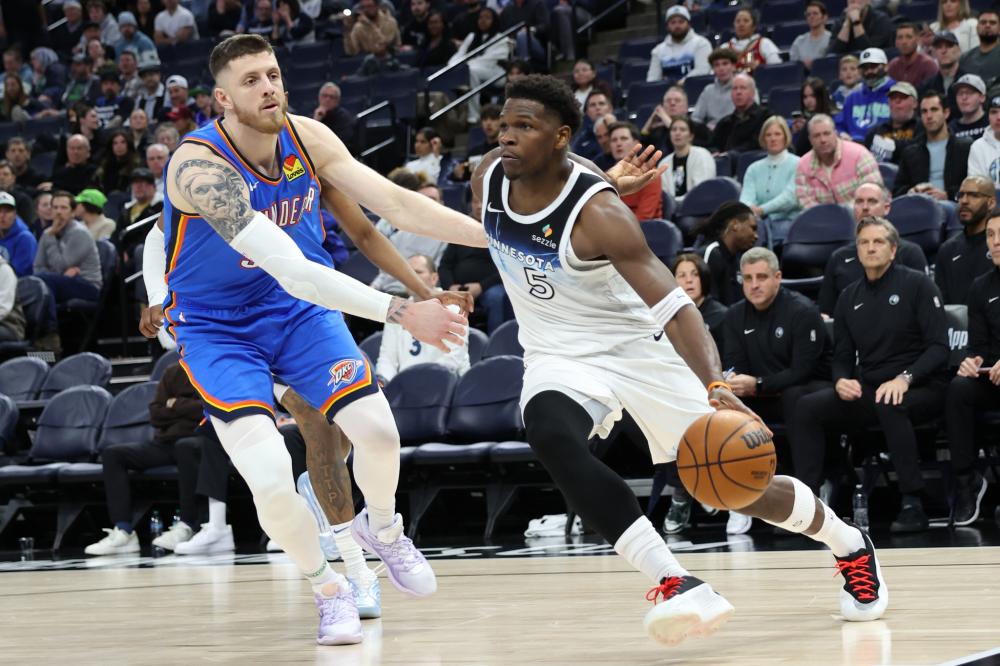 待自是不言 待自是不言