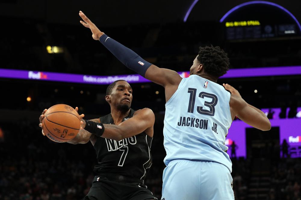 的品行有着 的品行有着