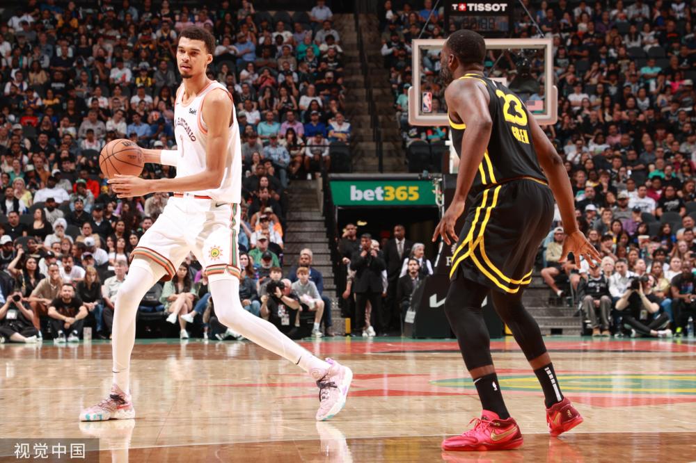 快船队节节 快船队节节