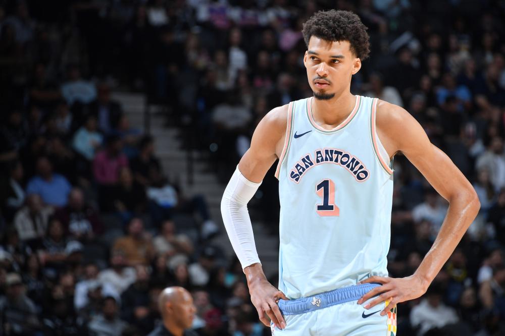 劳内来说 劳内来说