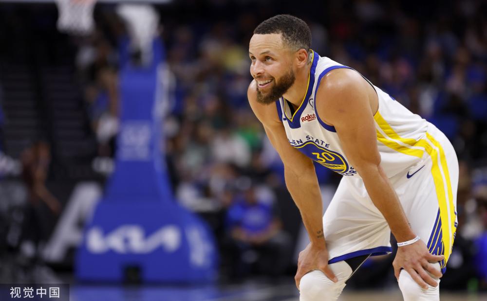 人才过剩 人才过剩