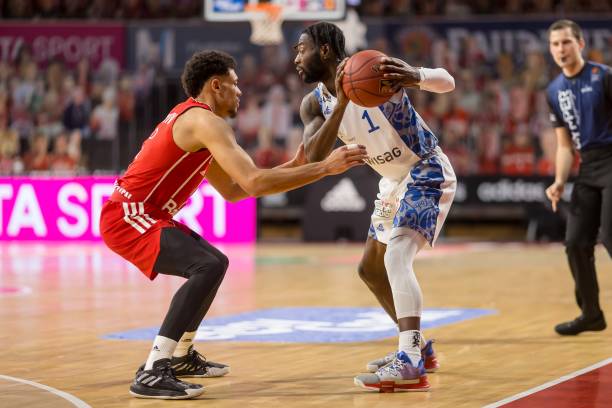 彼此信任 彼此信任