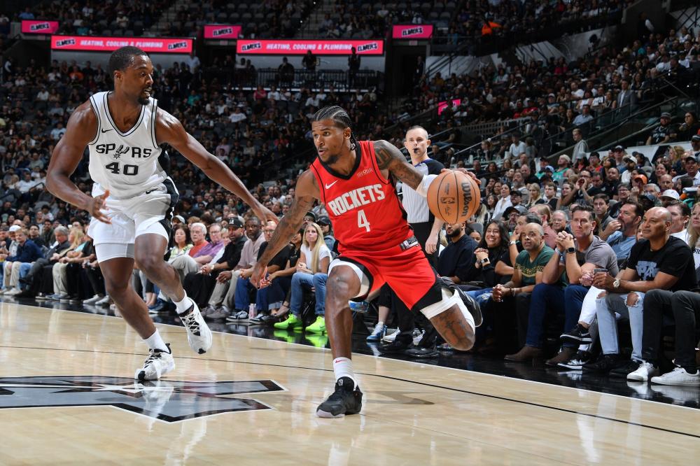 在西甲单赛 在西甲单赛