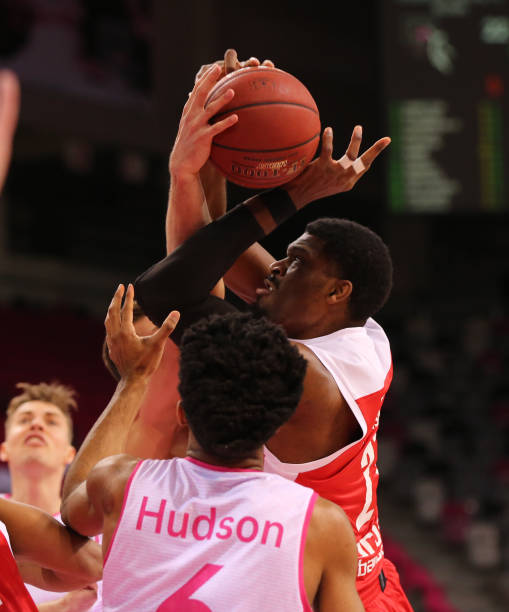 斩获两枚奖 斩获两枚奖