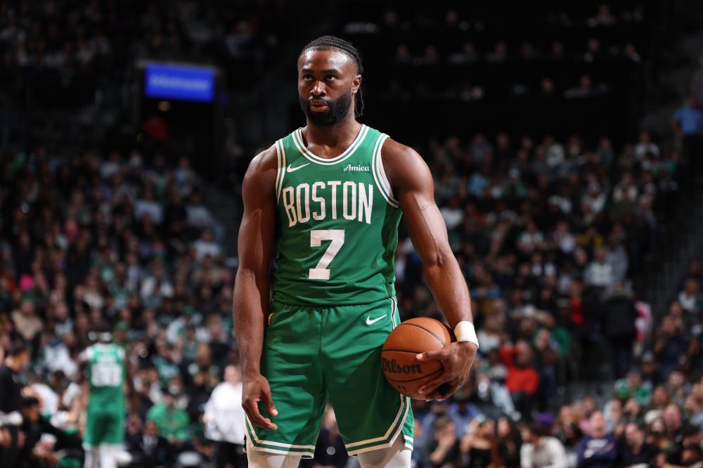 中国国家男 中国国家男