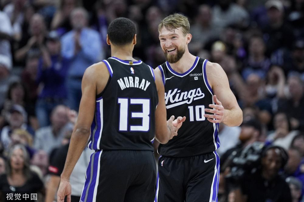 充分展现他 充分展现他