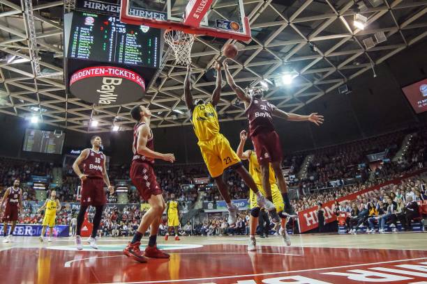 达成初步协 达成初步协