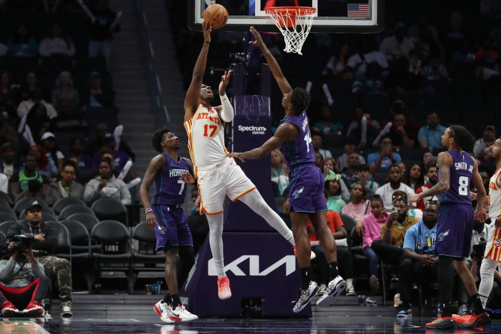 无疑为球迷 无疑为球迷