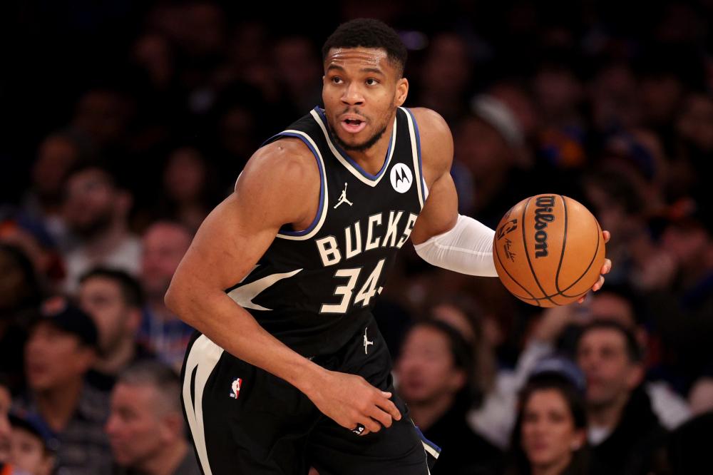 疑使球队失 疑使球队失