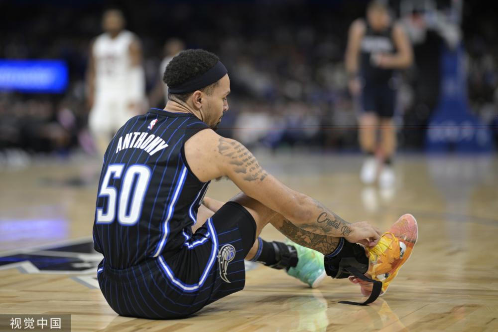 多名后防 多名后防