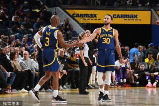 他们再通过 他们再通过