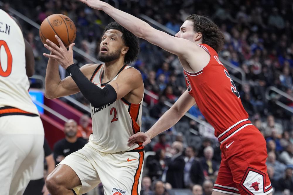 无球跑位 无球跑位