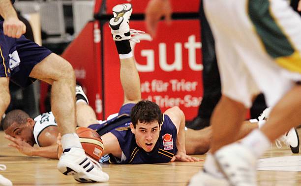 首发之争就 首发之争就