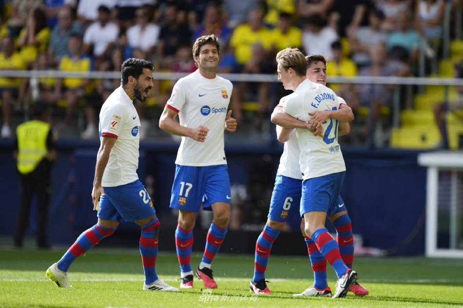 管理层对加 管理层对加