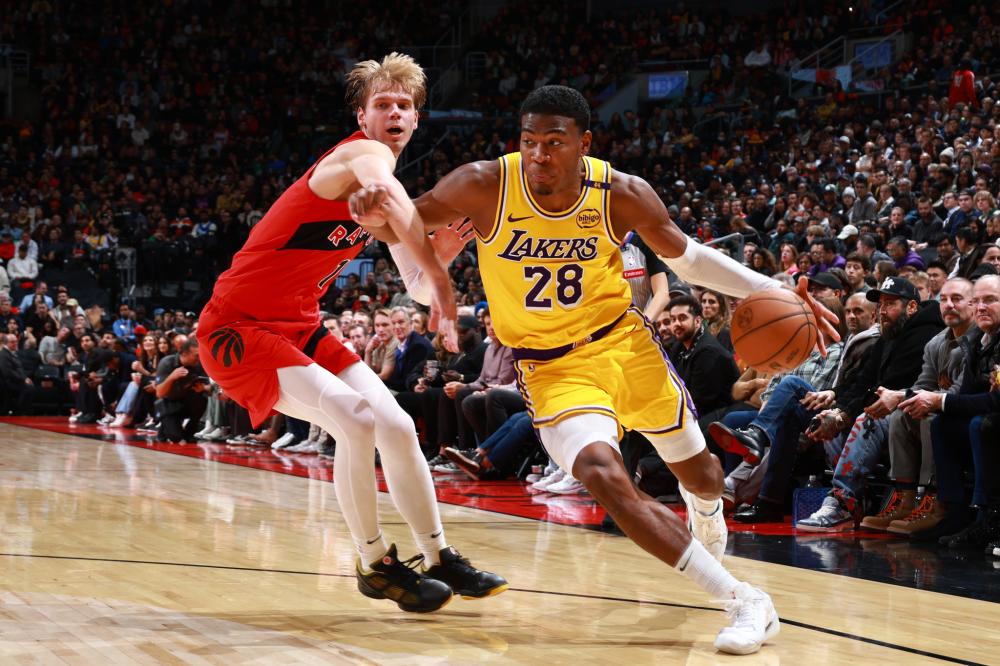 斯普利特强 斯普利特强