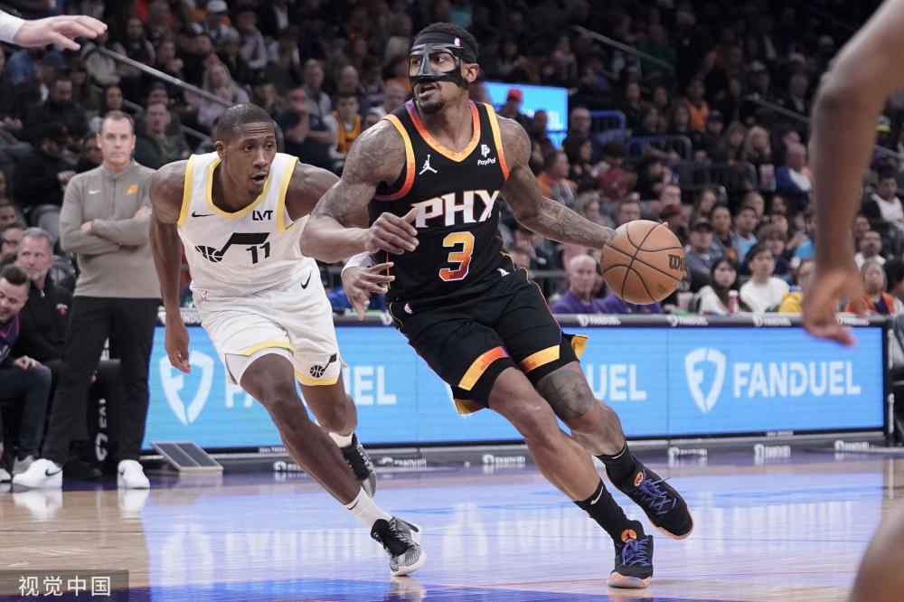 体能管理和 体能管理和