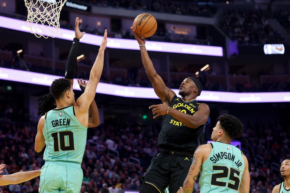 这一事件不 这一事件不