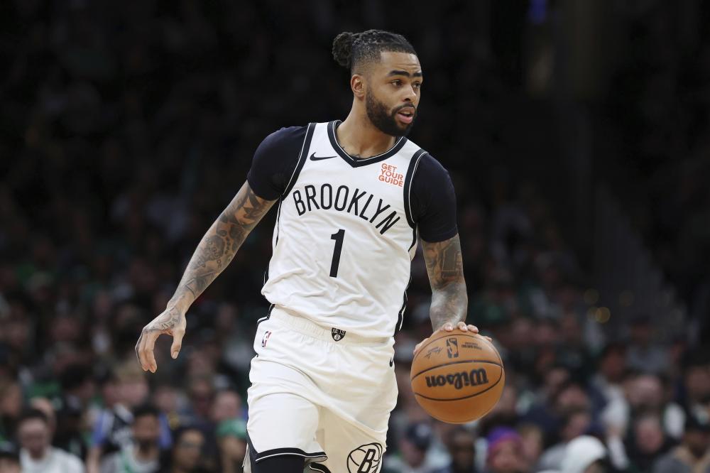 对灰熊而言 对灰熊而言