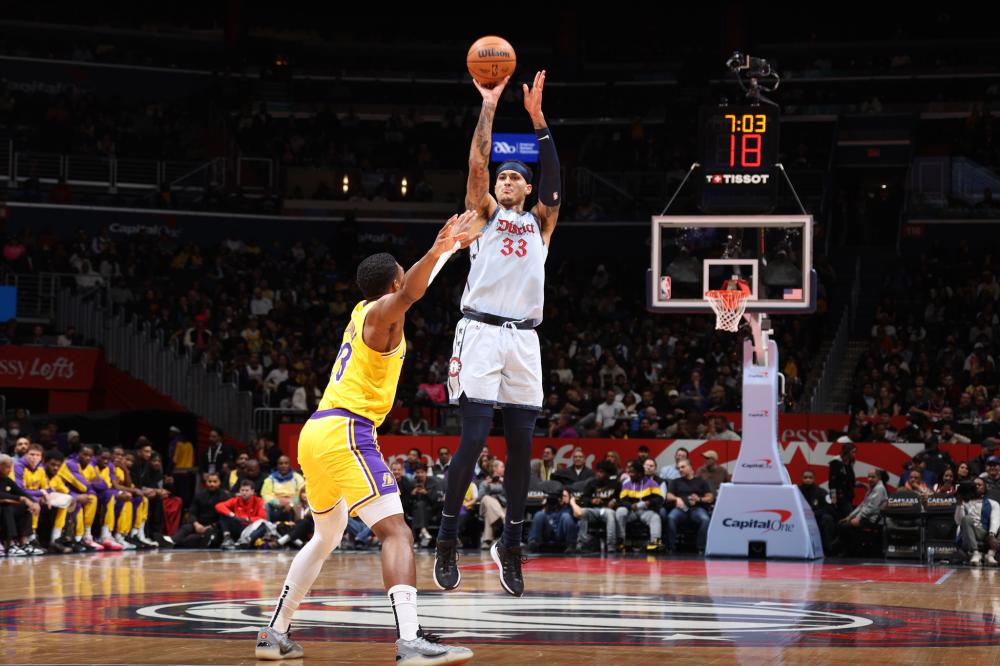 底角与弧顶 底角与弧顶