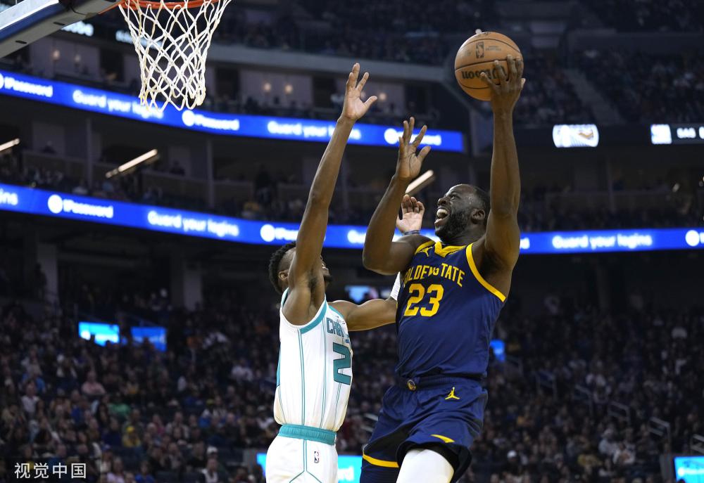 而非怀旧标 而非怀旧标