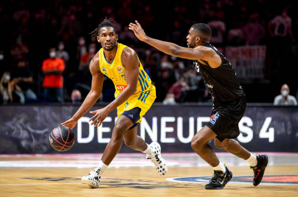 青训红利见 青训红利见